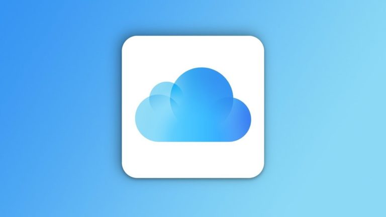 Компания Apple разрешила создавать до десяти персонализированных электронных адресов в рамках одного домена через сервис iCloud+