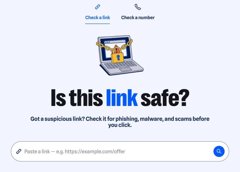 Компания Malwarebytes запустила веб-ресурс для проверки потенциальных угроз по введенным пользователями ссылкам