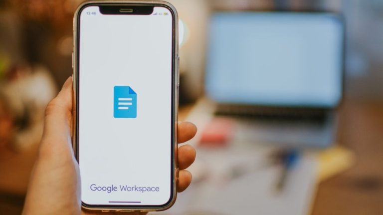 Google добавляет нативную поддержку файлов Markdown в сервисы Drive и Docs для взаимодействия с ИИ-агентами