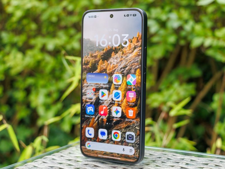 Акумулятор ємністю 8340 мАг у смартфоні Xiaomi Redmi Note 17 Pro 5G забезпечує понад 29 годин автономної роботи