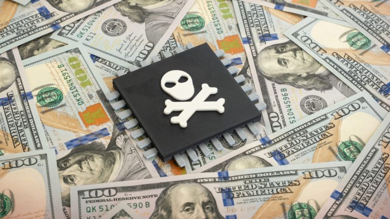 Рост глобального спроса на компоненты приводит к неизбежному повышению розничных цен на потребительскую электронику в 2027 году