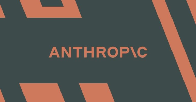 Искусственный интеллект Anthropic сообщил полиции Филадельфии об убийстве. Копы проигнорировали