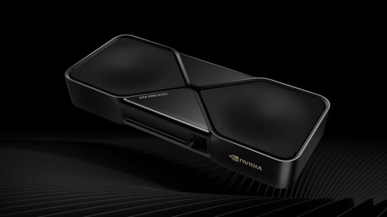 Китайські корпорації скуповують мільйон ігрових відеокарт Nvidia задля заміщення дефіциту спеціалізованих обчислювальних процесорів