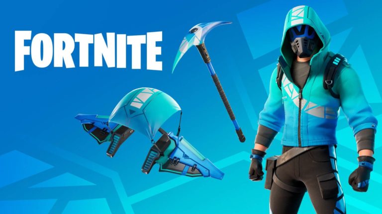 Epic Games змушує користувачів Linux впроваджувати апаратні обмеження безпеки заради запуску ігор