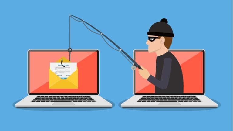 Работники массово открывают фишинговые письма об искусственном интеллекте и медицинских проверках из любопытства