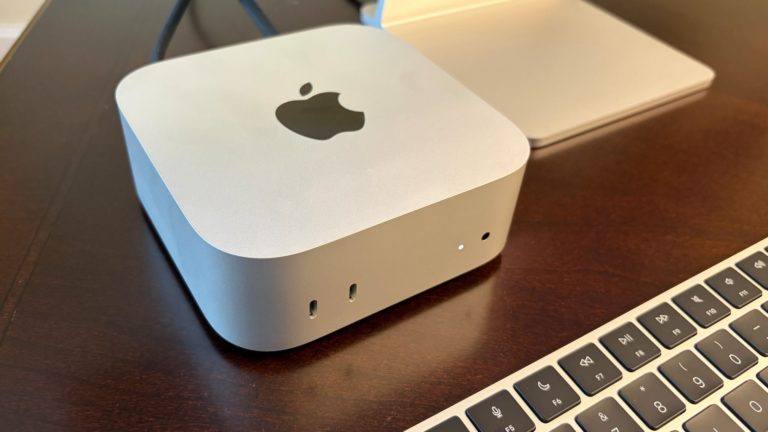 Агент Claude Code помог юзеру Apple Mac обнаружить скрытый майнер криптовалюты