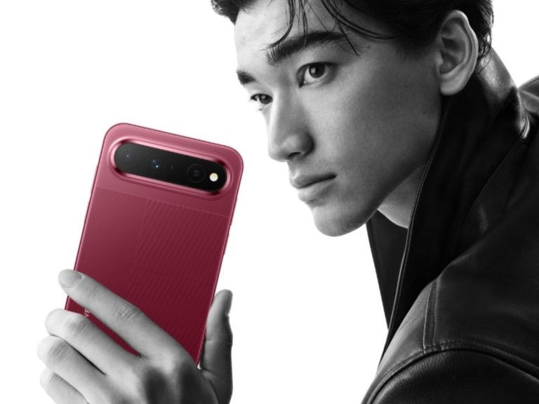 Oppo готує смартфон з акумулятором 8000 мАг та камерами по 200 мегапікселів у форматі 16 до 9