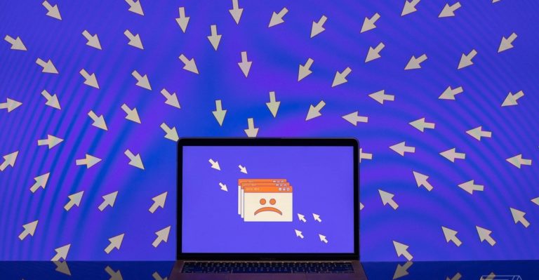 ИИ обнаружил две критические дыры в самом главном компоненте интернета. Часть интернет-сайтов отключилась от страха