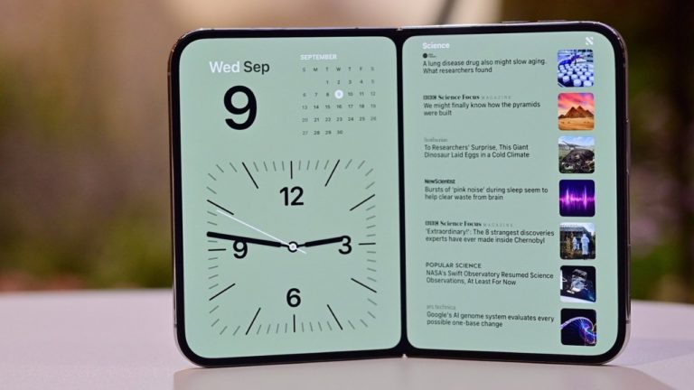 Закупка корпорацией Apple огромного количества запчастей к Duo иллюстрирует масштаб производственного брака к iPhone Duo