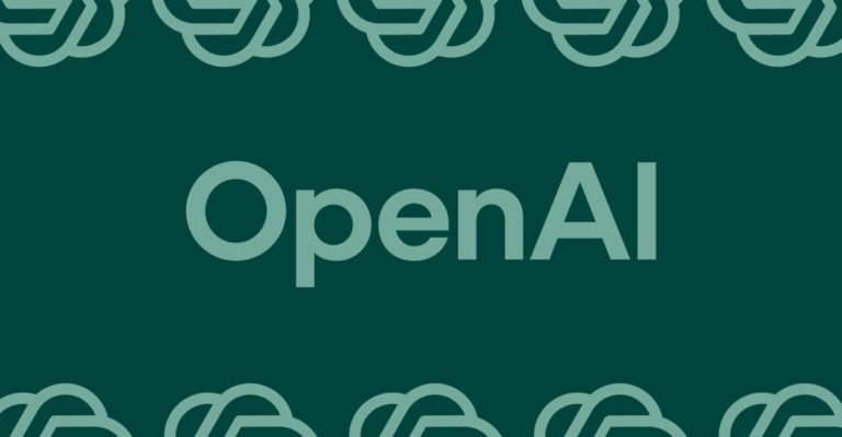 OpenAI лишила флагманские модели интернета после взломов и тайного обмена данными через кэш процессора