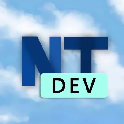 Tiny11 Developer втиснув Windows 11 у 700 МБ