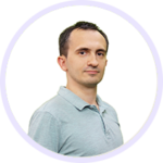 Шмичков Микола